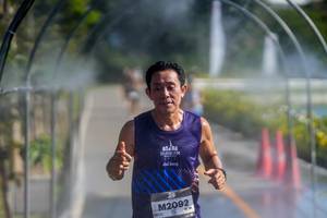 BIB: 
                            <button type="button" onclick="openModal(26544138)" class="btn btn-primary btn-sm float-right btn-popup" data-toggle="modal" data-target=".modal-high-quality">
                        <i class="fas fa-shopping-cart"></i> Add to Cart
                    </button>
                                            <button type="button" onclick="isThisMe(26544138, true)" class="btn btn-success btn-sm float-right btn-popup btn-isme hidden" data-toggle="tooltip" data-placement="bottom" title="นี่คือรูปของคุณใช่ไหม คลิกที่นี่เพื่อเอาเข้าอัลบั้ม">
                        <i class="fas fa-plus"></i> Add to album
                    </button>
                    <button type="button" onclick="isThisMe(26544138, false)" class="btn btn-warning btn-sm float-right btn-popup btn-isnotme hidden">
                        <i class="fas fa-ban"></i> Remove from album
                    </button>